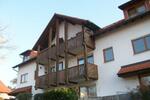 Dachgeschoßwohnung Heppenheim (Bergstraße) - 3 Zimmer, 83 m&sup2;, 900&euro; | Angebot:26560729