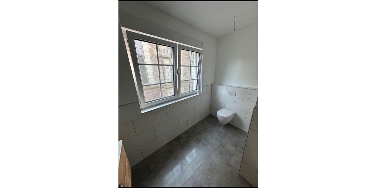 Einfamilienhaus Bückeburg - 4 Zimmer, 106 m&sup2;, 1.250&euro; | Angebot:25420067