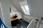 Dachgeschoßwohnung Wolmirstedt - 3 Zimmer, 62 m&sup2;, 400&euro; | Angebot:26477922