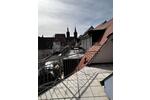 Maisonettenwohnung Villingen-Schwenningen Schwenningen - 4 Zimmer, 120 m&sup2;, 1.180&euro; | Angebot:26462756