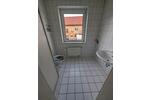 Etagenwohnung Arnstein - 3 Zimmer, 93 m&sup2;, 858&euro; | Angebot:20549621
