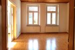 Etagenwohnung Röbel/Müritz Müritz - 3 Zimmer, 98 m&sup2;, 980&euro; | Angebot:26645123