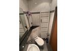 Etagenwohnung Wuppertal Elberfeld - 1 Zimmer, 38 m&sup2;, 675&euro; | Angebot:26515557