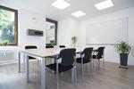 Moderne Büroräume im Herzen von Trier - All-in-Miete