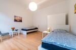 Wohnen auf Zeit Rastatt - 4 Zimmer, 120 m&sup2;, 650&euro; | Angebot:26342222