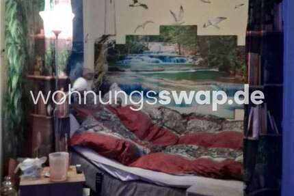 Wohnung Berlin-12207 12207 - 1 Zimmer, 44 m&sup2;, 300&euro; | Angebot:26112691