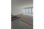 Etagenwohnung Lauterbach (Hessen) - 1 Zimmer, 44 m&sup2;, 320&euro; | Angebot:26493151