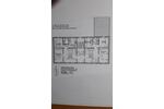 Etagenwohnung Falkenberg/Elster Elster - 3 Zimmer, 60 m&sup2;, 365&euro; | Angebot:26349118