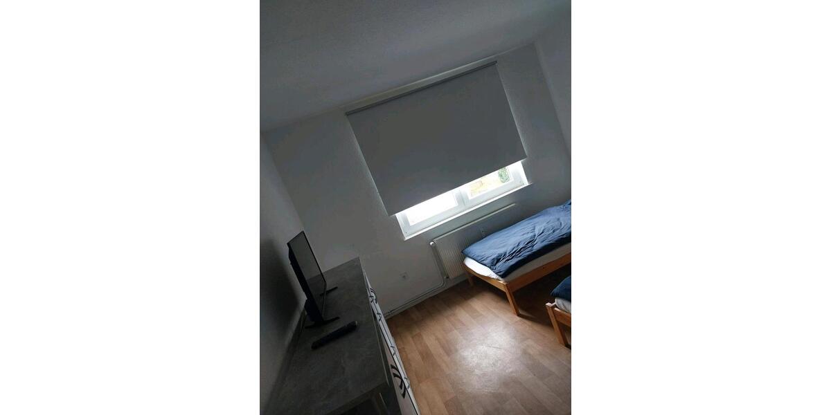 Wohnen auf Zeit Helmstedt Offleben - 2 Zimmer, 50 m&sup2;, 22&euro; | Angebot:25639522