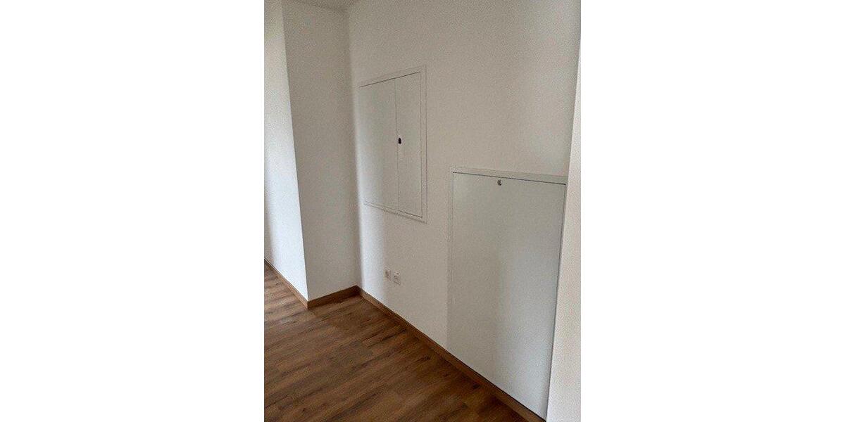 Etagenwohnung Schöfweg - 3.5 Zimmer, 95 m&sup2;, 850&euro; | Angebot:26212477
