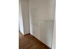 Etagenwohnung Schöfweg - 3.5 Zimmer, 95 m&sup2;, 850&euro; | Angebot:26212477