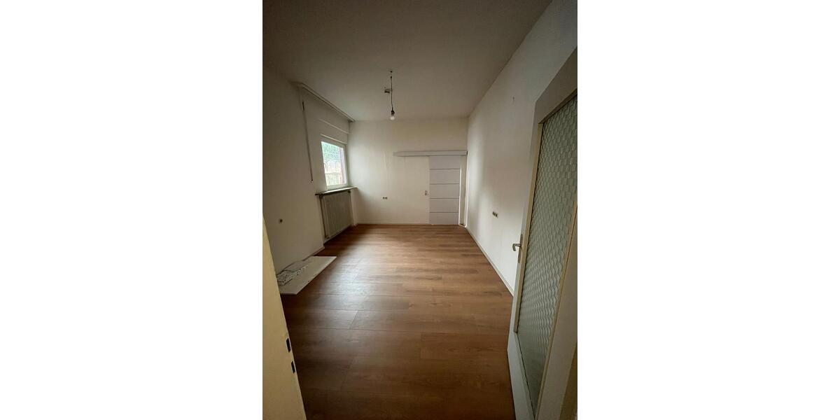 Erdgeschoßwohnung Steinheim am Albuch - 4 Zimmer, 85 m&sup2;, 800&euro; | Angebot:24626984