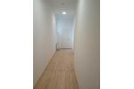 Etagenwohnung Jena - 5 Zimmer, 183 m&sup2;, 2.000&euro; | Angebot:27634112