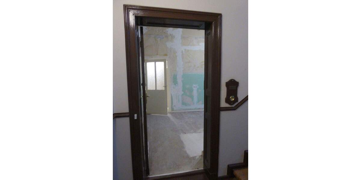 Etagenwohnung Berlin Schöneberg - 3 Zimmer, 152 m&sup2;, 1.811&euro; | Angebot:24310998