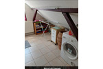 Gemütliche 2-Zimmer-Wohnung in Stadtmitte Stadtroda´s - Etagenwohnung Stadtroda | Angebot:26737883