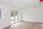 Hochwertige PenthouseWohnung in unmittelbarer Nähe zur Innenstadt!