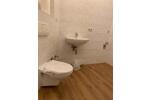 Etagenwohnung Aschersleben - 2 Zimmer, 50 m&sup2;, 350&euro; | Angebot:26636557