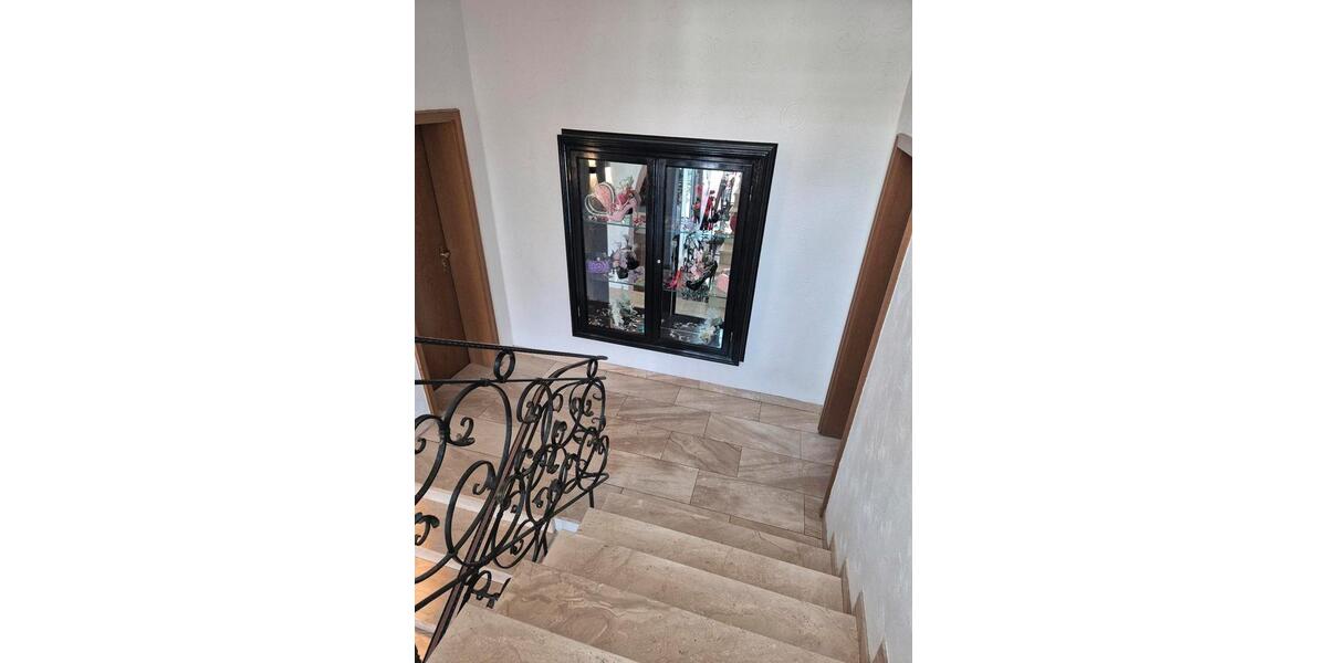 Wohnen auf Zeit Friesenheim - 1 Zimmer, 28 m&sup2;, 26&euro; | Angebot:24743827