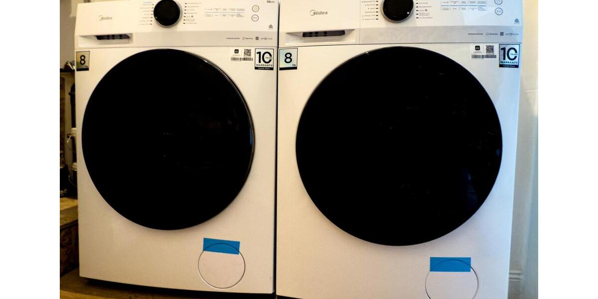 Wohnen auf Zeit Nürnberg Hasenbuck - 1 Zimmer, 12 m&sup2;, 400&euro; | Angebot:25570541