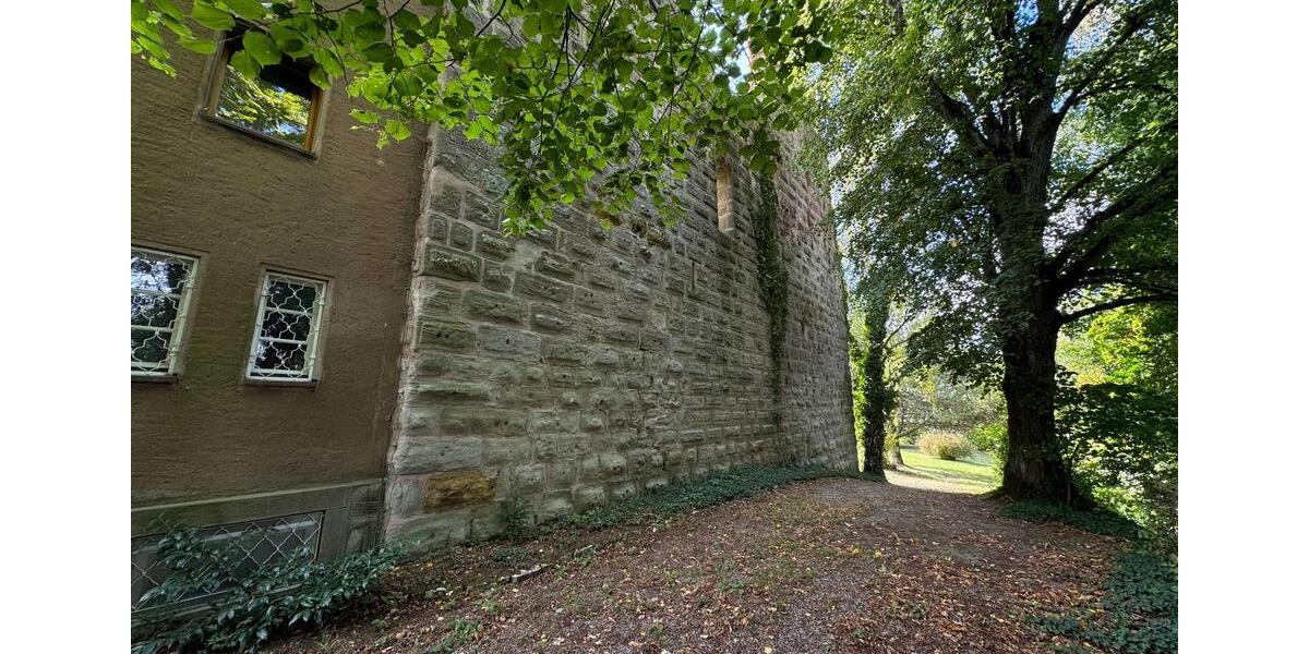 Gewerbeobjekt Thalmässing - 4.600&euro; | Angebot:22533305