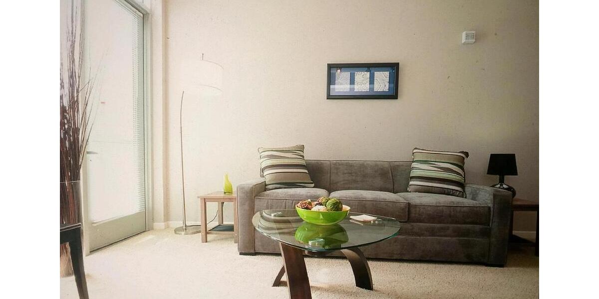 Etagenwohnung Göppingen Bruckwasen - 2 Zimmer, 68 m&sup2;, 680&euro; | Angebot:24727533