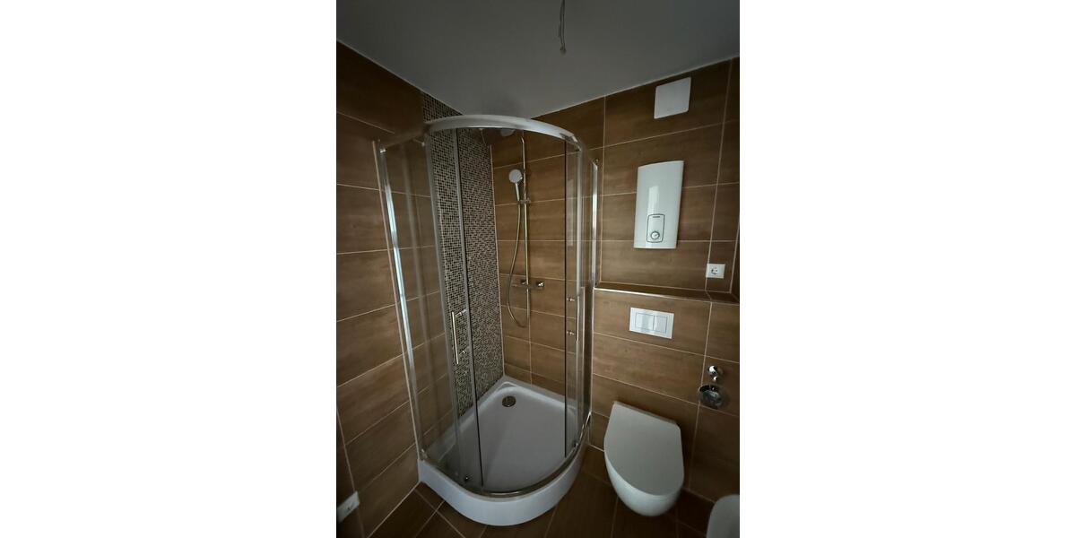 Dachgeschoßwohnung Hildesheim - 3 Zimmer, 48 m&sup2;, 930&euro; | Angebot:25963340