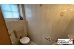 Bungalow Lathen - 5 Zimmer, 140 m&sup2;, 1.100&euro; | Angebot:26841538