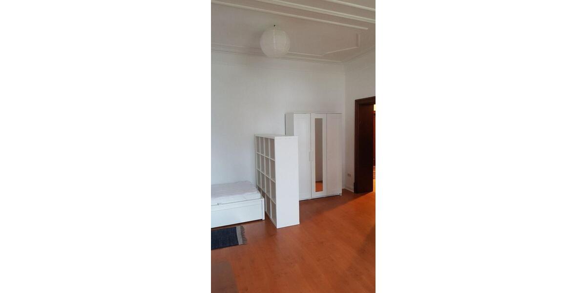 Wohnen auf Zeit Bad Eilsen - 3 Zimmer, 120 m&sup2;, 380&euro; | Angebot:26244387