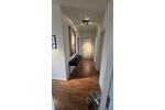 Einfamilienhaus Hamburg Harburg - 3 Zimmer, 116 m&sup2;, 1.890&euro; | Angebot:26679504