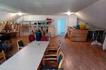 Gewerbeobjekt Kassel Philippinenhof-Warteberg - 800&euro; | Angebot:26265890