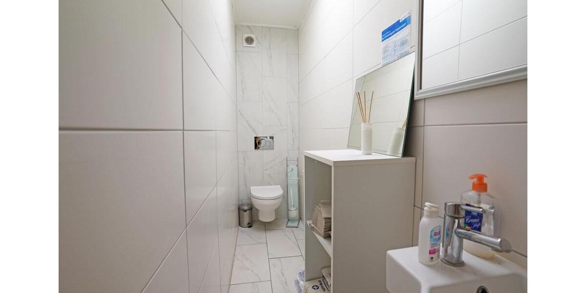 Gewerbeobjekt Seelze - 990&euro; | Angebot:23660702