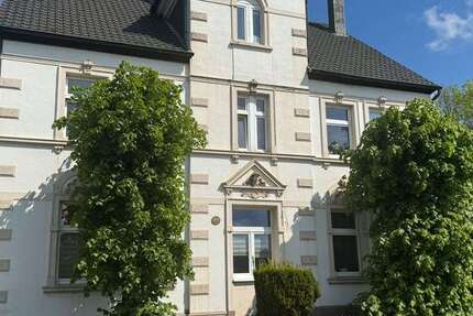 Wohnung Gevelsberg Klostermark - 2 Zimmer, 61 m&sup2;, 390&euro; | Angebot:26726755