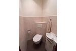 Etagenwohnung Bruchsal - 4 Zimmer, 112 m&sup2;, 1.350&euro; | Angebot:26267526