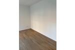Erdgeschoßwohnung Aurich Egels und Wallinghausen - 2 Zimmer, 62 m&sup2;, 780&euro; | Angebot:26693477