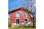 Einfamilienhaus Pürgen - 6 Zimmer, 180 m&sup2;, 2.500&euro; | Angebot:26142212