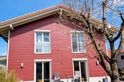 Haus Pürgen - 6 Zimmer, 180 m&sup2;, 2.500&euro; | Angebot:26142212