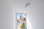 Reihenhaus Bad Vilbel - 5 Zimmer, 177 m&sup2;, 2.700&euro; | Angebot:25862446