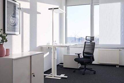 Gewerbeobjekt Neustadt bei Coburg Neustadt - 2.970&euro; | Angebot:25783463