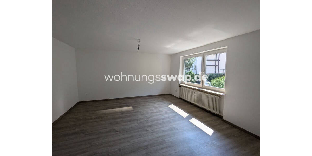 Etagenwohnung Freiburg im Breisgau Eschbach - 3 Zimmer, 82 m&sup2;, 745&euro; | Angebot:25922876