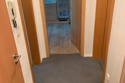 WG Zimmer in Hamm 59067 ab 1.2.2026 1 zimmer