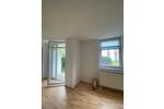 Erdgeschoßwohnung Neubrandenburg - 1 Zimmer, 45 m&sup2;, 460&euro; | Angebot:26593766