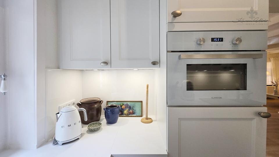 Wohnen auf Zeit Seevetal - 3 Zimmer, 80 m&sup2;, 1.650&euro; | Angebot:24432161