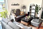 Etagenwohnung Gusenburg - 4 Zimmer, 95 m&sup2;, 1.050&euro; | Angebot:26254714