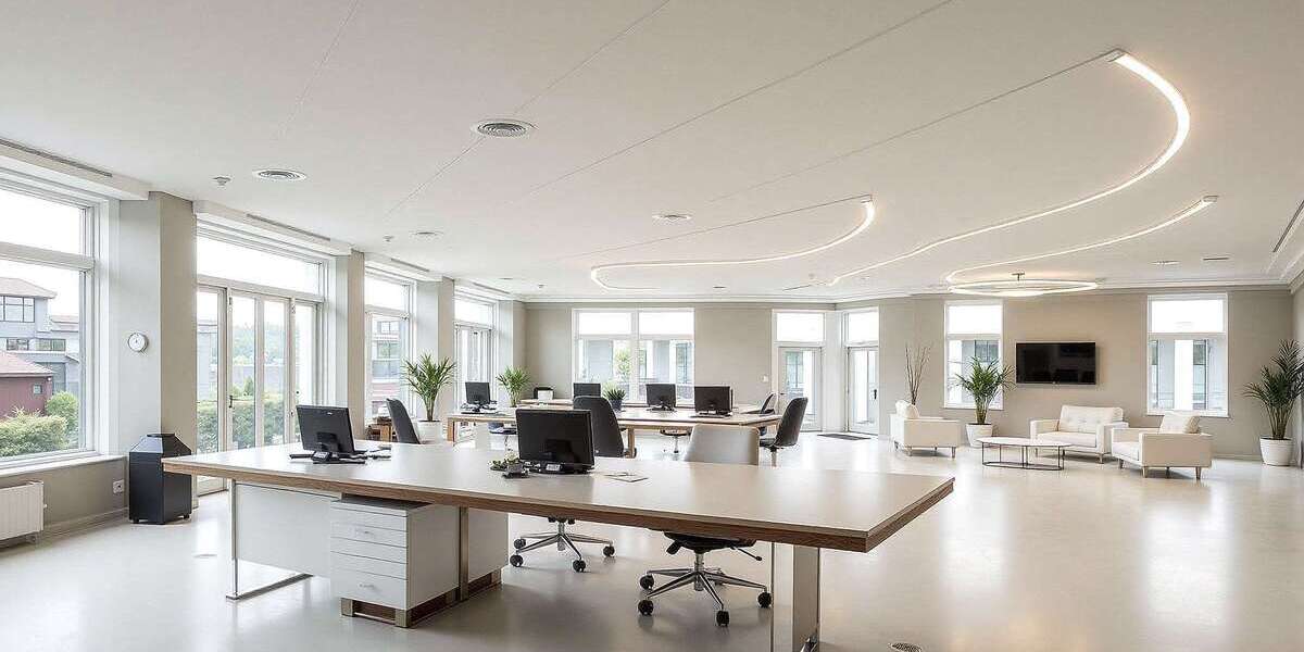 Gewerbeobjekt Bruchköbel Galgengarten - 5.290&euro; | Angebot:25271196