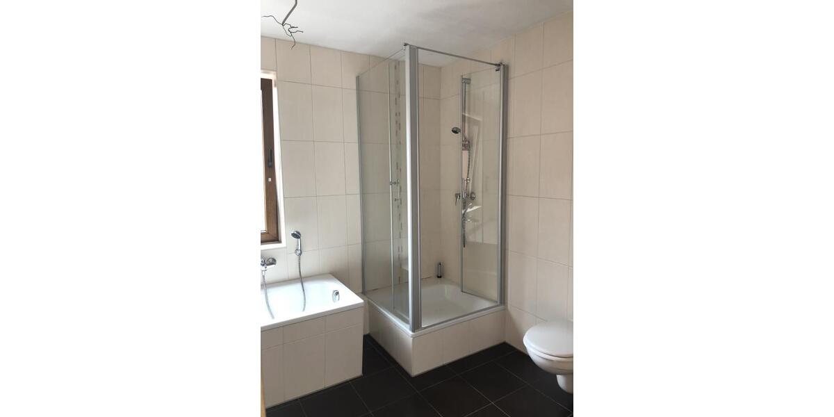 Etagenwohnung Mittweida - 4 Zimmer, 102 m&sup2;, 695&euro; | Angebot:24489760