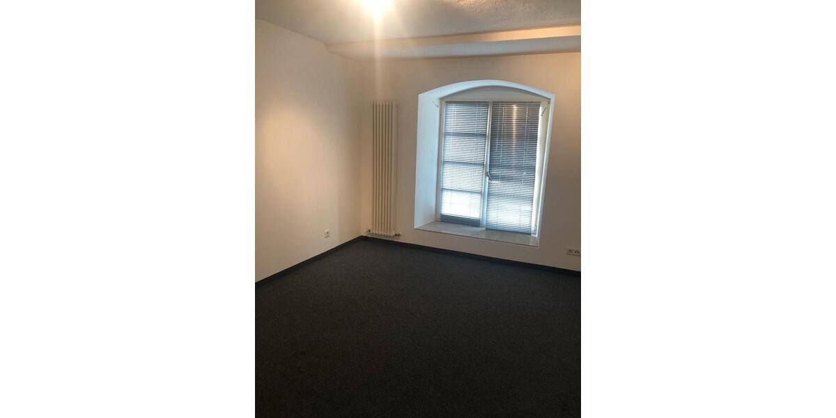 Gewerbeobjekt Bergheim - 450&euro; | Angebot:26439772