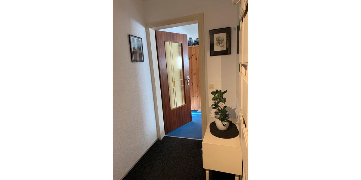 Wohnen auf Zeit Unna Hemmerde - 1 Zimmer, 28&euro; | Angebot:18933693