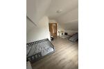 Erdgeschoßwohnung Ostrhauderfehn - 4 Zimmer, 133 m&sup2;, 900&euro; | Angebot:26482095