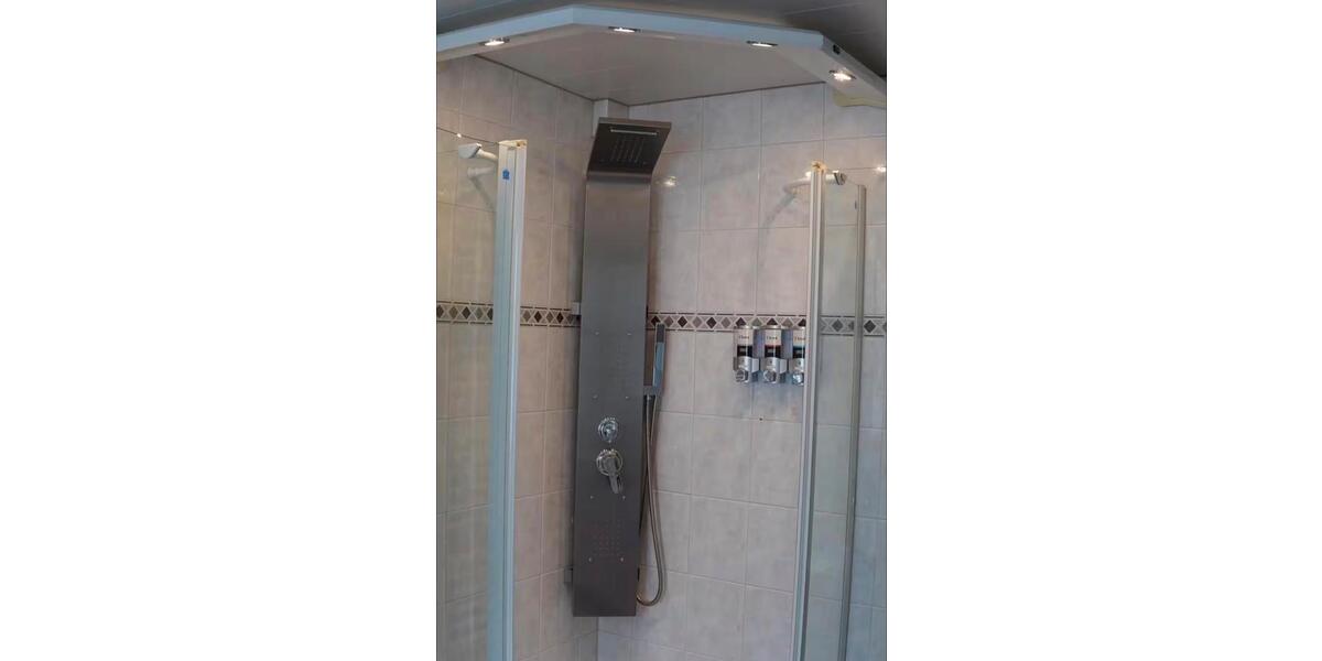 Wohnen auf Zeit Waldachtal - 1 Zimmer, 200 m&sup2;, 450&euro; | Angebot:25996415