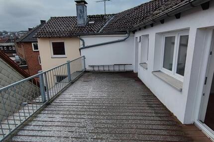 Wohnung Seesen - 4 Zimmer, 105 m&sup2;, 680&euro; | Angebot:22396212